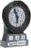 PALADOME NIGHTMARE BEFORE CHRISTMAS Žadintuvas, PP11190NBCV2 
