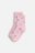 COCCODRILLO kojinės SOCKS GIRL, spalvotos, cm 