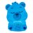 PALADOME CARE BEAR Minkšta lempa, PP14462CB 