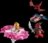 71824 LEGO® NINJAGO® Soros drakono Spinjitzu suktukas 