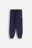 COCCODRILLO kelnės EVERYDAY BOY A, mėlynos, ZC5120102VBA-015-104, 104 cm 