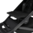 THULE sportinis vežimėlis URBAN GLIDE 4-wheel, Black, 10101976 
