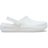CROCS klumpės INMOTION, baltos, 209964-143, 41 dydis 