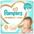 PAMPERS sauskelnės, Premium Care dydis 0, 30 vnt, 81765751 81765751