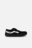 COCCODRILLO sportbačiai SHOES UNISEX, juodi, cm 