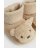 MOTHERCARE tekstiliniai batukai, JL833 18 