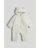 MOTHERCARE kombinezonas, cm 