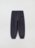 OVS 1 EN GIRL 3-10Y JOGGER 2H 5-6 GREY 001898508 