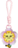 MAKEBUG 3D popierinė dėlionė Japoninė Astilbė, MB-D-0066 