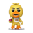 FUNKO POP! vinilinė figūrėlė: Five Nights at Freddy’s - Chica, 87114 