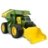 John Deere transporto priemonė, Maxx Power 2in1 Dig Rig, X470273ML 