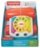FISHER-PRICE žaislas Telefonas, FGW66 FGW66