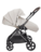 CARRELLO sportinis vežimėlis COSTA, Cloud Grey, CRL-5534 