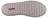 VIKING Batai Gore-Tex Black 3-88410-2 3-88410-2 33