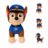 PAW PATROL pliušinis žaislas Dino, asort., 6075816 