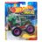 HOT WHEELS džipas (vidutinis),  asort., FYJ44 