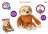 IMC TOYS gyvūnėlis Mr  Slooou, 90101 90101