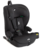 JOIE automobilinė kėdutė I-IRVANA Max, 76-150 cm, Mercury, C2219BAMRC000 