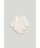 MOTHERCARE smėlinukas ilgomis rankovėmis ir kojinės, LK554 80 