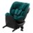 KINDERKRAFT automobilinė kėdutė XPRIDER 2 i-Size, 40-150 cm, green, KCXRID02GRE0000 