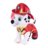 PAW PATROL pliušinis žaislas Marshall Feature, 6076509 