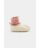 MOTHERCARE tekstiliniai batai, CB558 598929