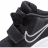 NIKE sportiniai batai STAR RUNNER3 TDV, juodi, 27 d., DA2778-003 DA2778-003-21