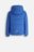 MOKIDA striukė OUTERWEAR, mėlyna, ZM5152702OWR-014-152, 152 cm 