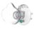 EVOLU inhaliatorius nano AIR MINI, EV1006 