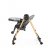 PEG PEREGO maitinimo kėdutė PRIMA PAPPA FOLLOW ME, abiance ice, IH01000002BL73 IH01000002BL73