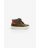 MOTHERCARE aulinukai, ZA565 530178