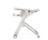 PEG PEREGO maitinimo kėdutė TATAMIA FOLLOW ME, aquarelle, IH03000002BL00A 