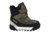 VIKING žieminiai batai EXPOWER WARM GTX 2V, 3-94020-37, 33 dydis 