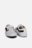 COCCODRILLO sportbačiai SHOES UNISEX, balti, cm 