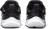 NIKE sportiniai batai STAR RUNNER3 TDV, juodi, 27 d., DA2778-003 DA2778-003-21