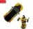 RASTAR valdomas transformuojamas automodelis RS Transformable Car, 74720 74720