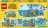 77051 LEGO® Animal Crossing™ Skrydis su „Dodo Airlines“ 
