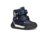 GEOX žieminiai batai B566MD-054FU-C4002, 23 dydis 