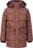 ZIG ZAG žieminė striukė LUISA, Z243019-4261, 12 dydis 