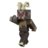 MINECRAFT advento kalendorius, JMP70 