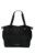 MUUVO vežimėlis SLICK 2.0, classic black slick0185