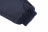 REIMA Kombinezonas Reimatec Luosto denim blue 510301-6763-074 510301-6763-074