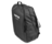 PEG PEREGO kelioninis vežimėlio krepšys CITY LOOP, black, IKAC0041 