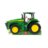 John Deere traktorius, Lights and Sounds, 47674 