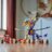71836 LEGO® NINJAGO® Sutelkimo drakonas Lankas 