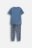 COCCODRILLO pižama PAJAMAS, spalvota, WC5448219PJS-022-164, 164 cm 