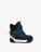 VIKING žieminiai batai EXPOWER WARM GTX, tamsiai mėlyni, 3-94020-55, 26 dydis 