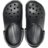 CROCS klumpės GEOMETRC, juodos, 10001-001, 41 dydis 