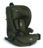 JOIE automobilinė kėdutė I-IRVANA Max, 76-150 cm, Fern Mesh, C2219BAFRN000 