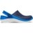 CROCS klumpės LITERIDE, spalvotos, 207021-4KB, 28 dydis 